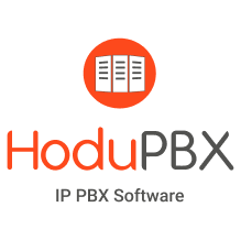 hodupbx