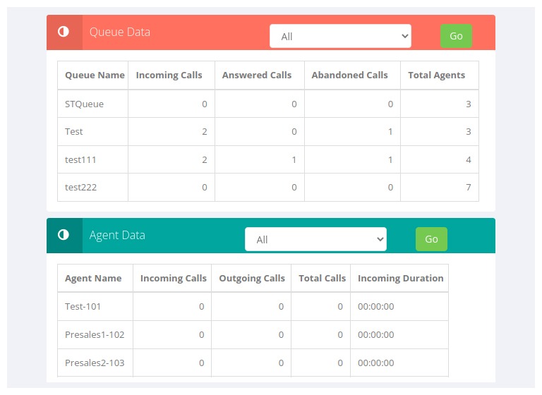 hodupbx-software-slider-bottom-small-04.jpg