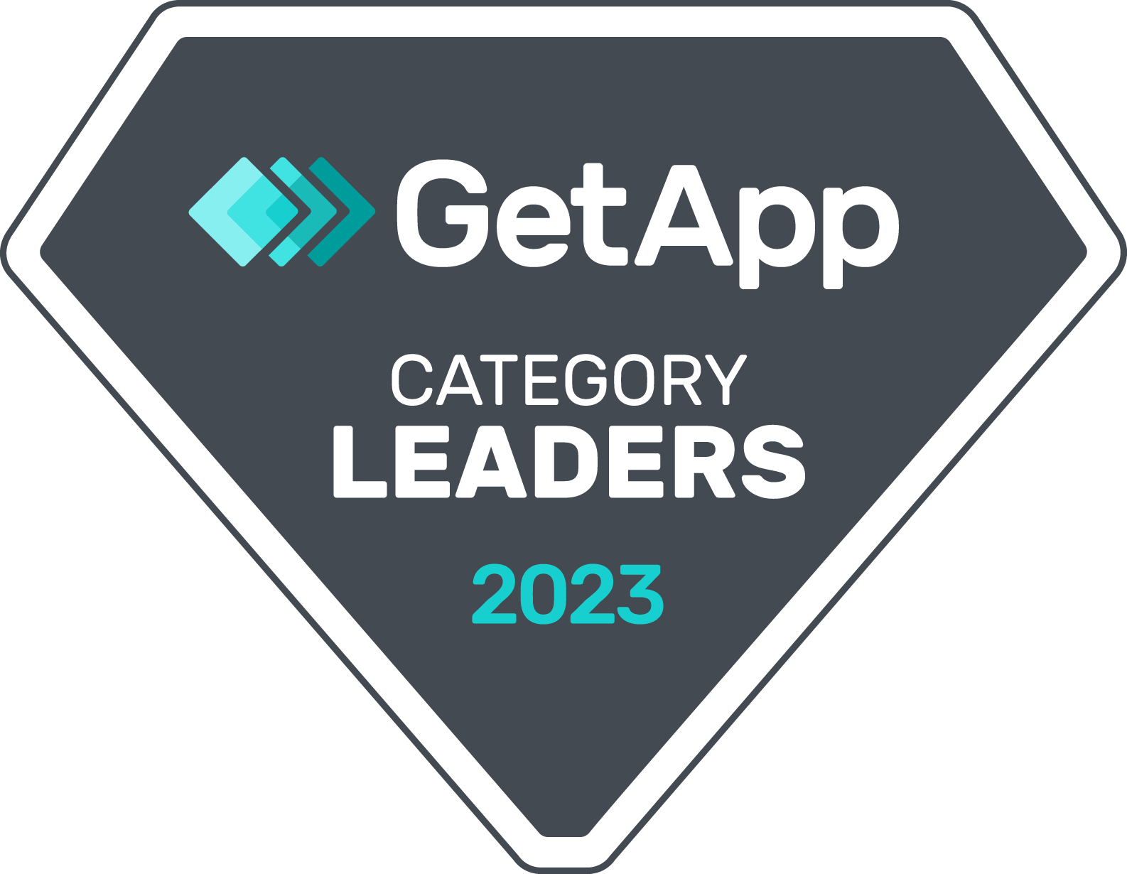 GA-Badge-CategoryLeaders-2023