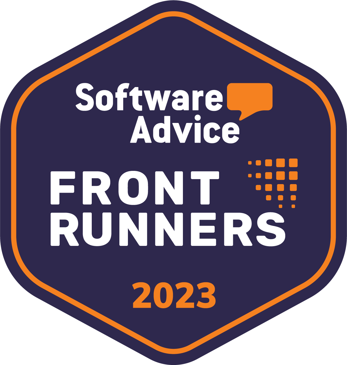 SA-Badge-FrontRunners-2023