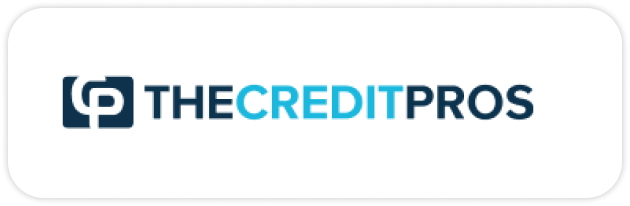 thecreditpros