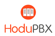 hodusoft-logo-with-product-logo copy-03 1