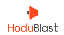 hodusoft-logo-with-product-logo copy-04 1