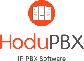 hodupbx