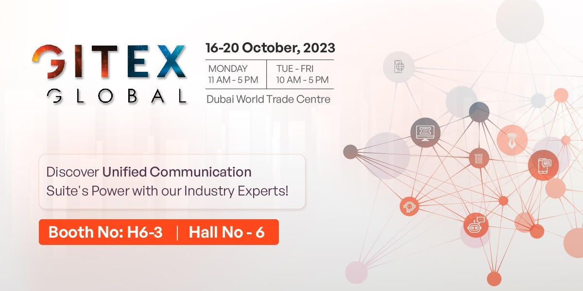 gitex-02