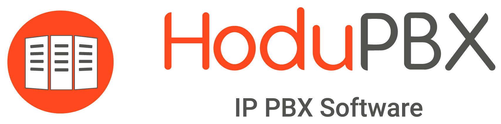 Hodupbx-logo